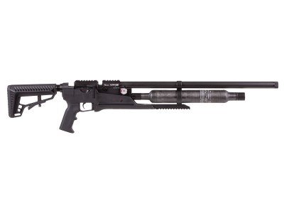 Air Venturi Avenge-X Tactical