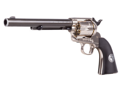 Colt Limited 7.5 BB
