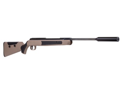 Diana AM03 Tan