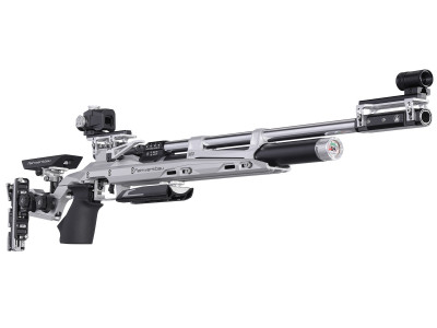Feinwerkbau FWB 900 ALU