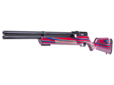 Air Venturi Limited Edition Avenger