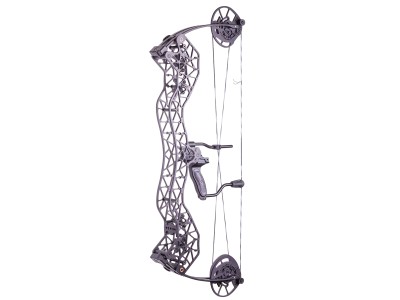 Gearhead Archery P30 Hunting