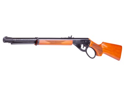 Marlin Lever Action