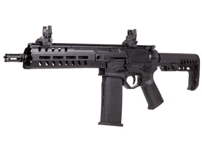Umarex Strike Force Full-Auto
