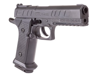 Umarex DSX45