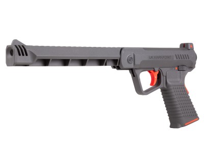 Umarex MarkPoint