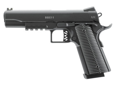 Umarex BBX 11