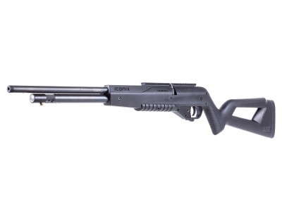 Umarex Iconix