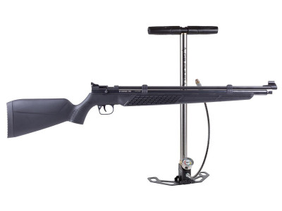 Crosman 3622 Pump Kit