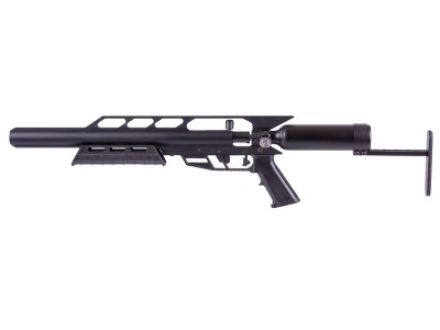 AirForce TalonBolt Carbine