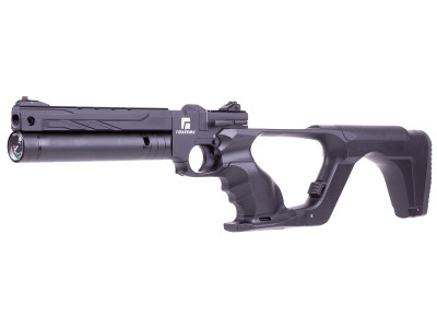 Reximex RP