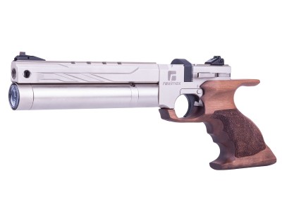 Reximex RPA
