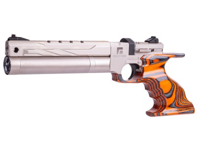 Reximex RPA