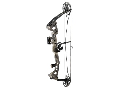 Barnett Vortex Hunter G3