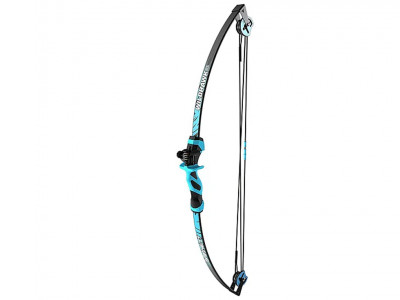 Barnett Wildhawk