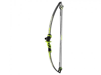 Barnett Wildhawk
