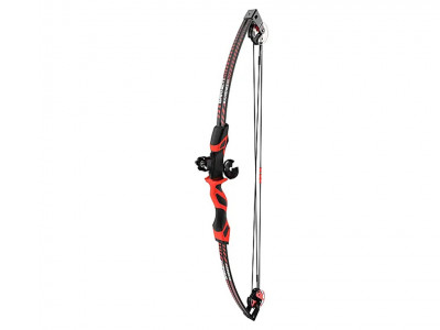 Barnett Banshee G3