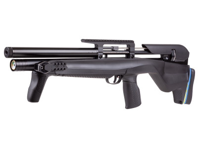 Stoeger Arms XM1 Bullshark
