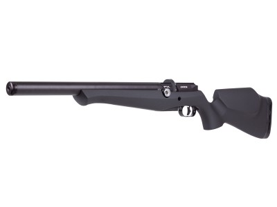 FX Airguns DRS Synthetic