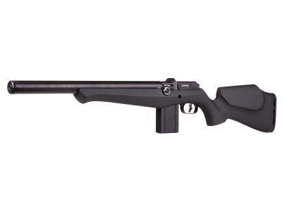 FX Airguns DRS Synthetic