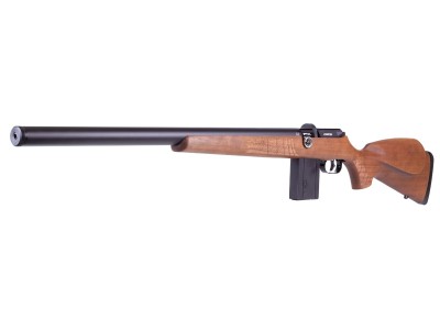 FX Airguns DRS Walnut