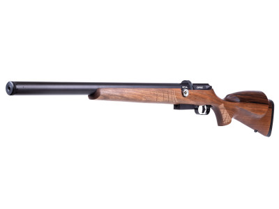 FX Airguns DRS Walnut