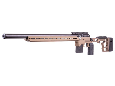 FX Airguns DRS Pro