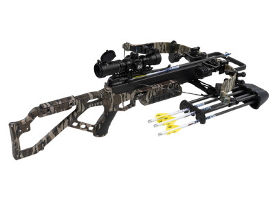 Excalibur Micro Extreme