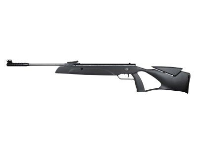 Norica NTX 10 GRS
