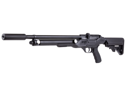 Macavity Arms Agility MA2 Long