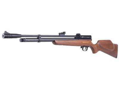 Beeman Chief II Plus