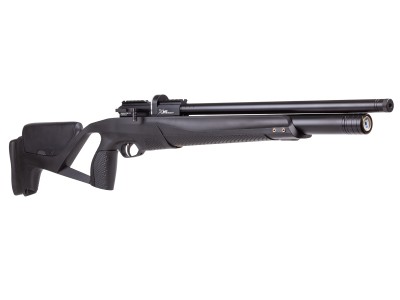 Stoeger Arms XM1 Scout