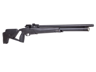 Stoeger Arms XM1 Ranger
