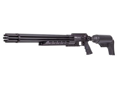 FX Airguns Redback
