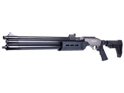 Seneca Recluse II Tactical