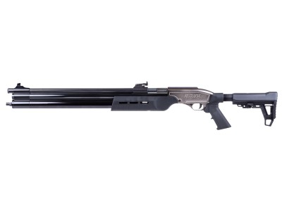 Seneca Recluse II Tactical
