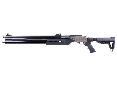 Seneca Light Hunter II Tactical