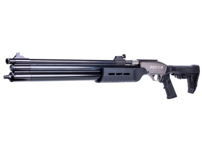 Seneca Dragon Claw II Tactical