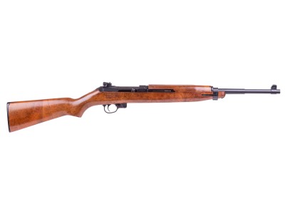 Crosman M1 Full-Auto