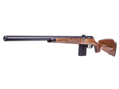 FX Airguns DRS Grade 2 Walnut