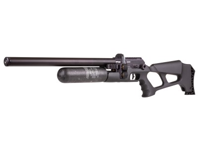 FX Airguns King Synthetic