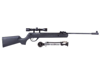 Air Venturi OmniStorm