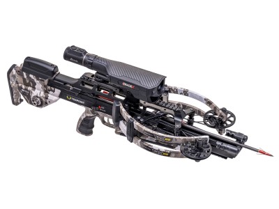TenPoint Crossbows TRX 26 Oracle X