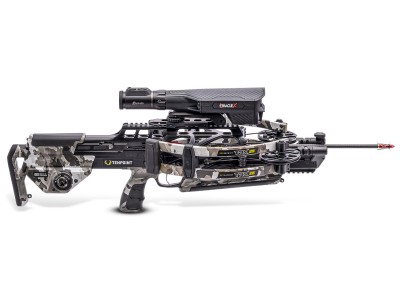 TenPoint Crossbows TRX 26 Oracle X