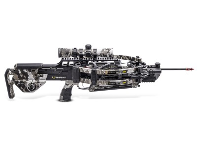 TenPoint Crossbows TRX 26