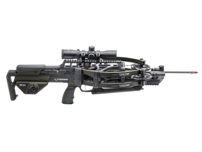 TenPoint Crossbows TRX 26