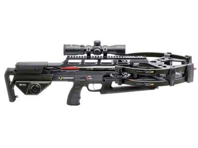 TenPoint Crossbows TX 28
