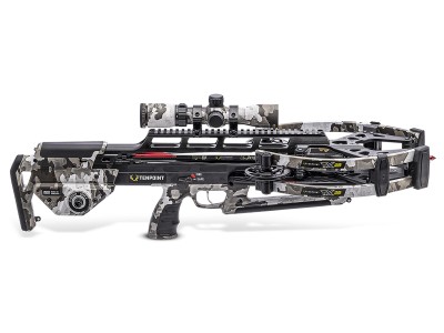 TenPoint Crossbows TX 28