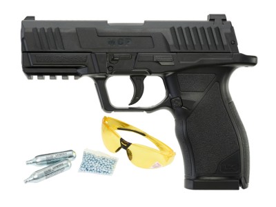Umarex MCP