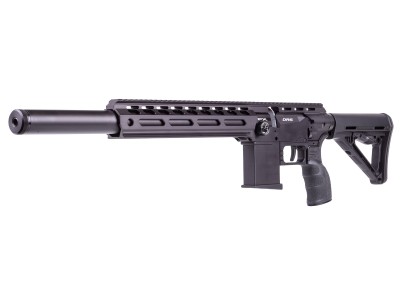 FX Airguns DRS Tactical